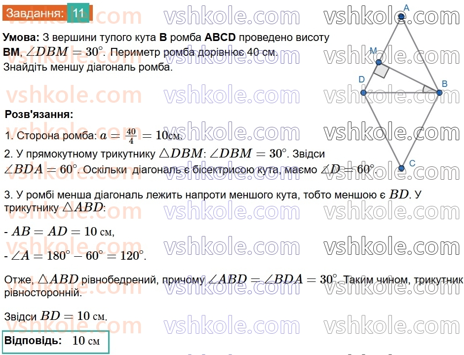 8-geometriya-os-ister-2025--rozdil-1-chotirikutniki-zavdannya-dlya-perevirki-znan-do-15-11.jpg