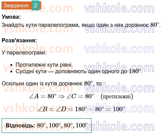 8-geometriya-os-ister-2025--rozdil-1-chotirikutniki-zavdannya-dlya-perevirki-znan-do-15-2.jpg