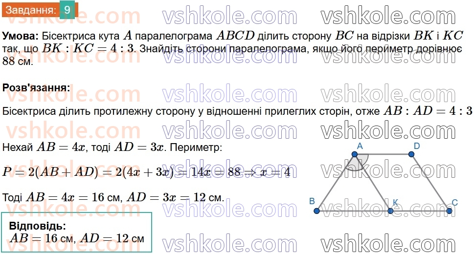 8-geometriya-os-ister-2025--rozdil-1-chotirikutniki-zavdannya-dlya-perevirki-znan-do-15-9.jpg