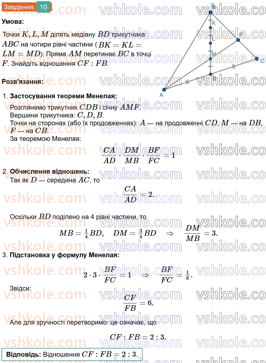8-geometriya-os-ister-2025--rozdil-1-chotirikutniki-zavdannya-dlya-perevirki-znan-do-610-10.jpg