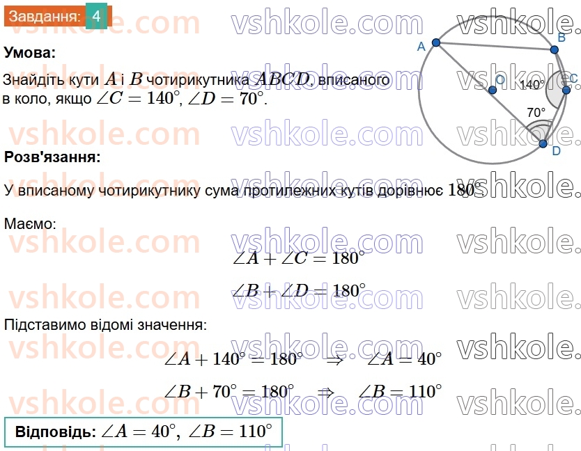 8-geometriya-os-ister-2025--rozdil-1-chotirikutniki-zavdannya-dlya-perevirki-znan-do-610-4.jpg