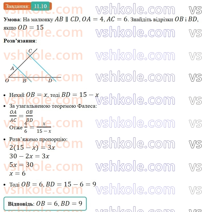 8-geometriya-os-ister-2025--rozdil-2-podibnist-trikutnikiv-11-uzagalnena-teorema-falesa-10-rnd539.jpg