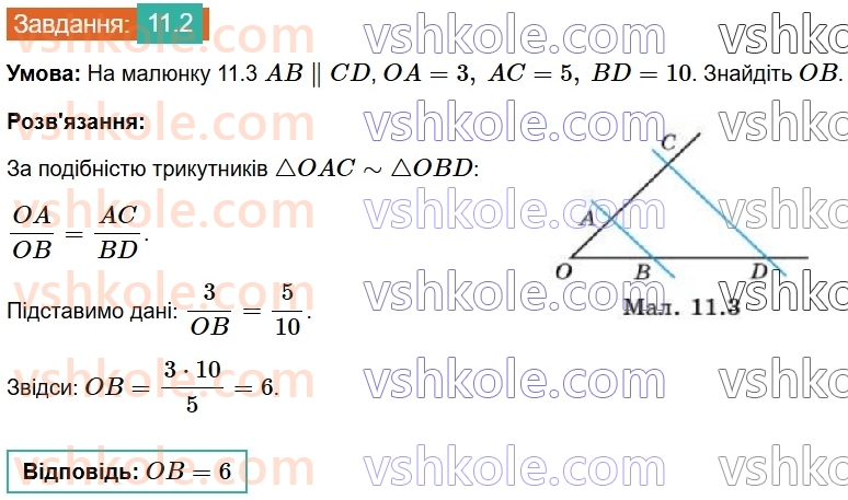 8-geometriya-os-ister-2025--rozdil-2-podibnist-trikutnikiv-11-uzagalnena-teorema-falesa-2.jpg