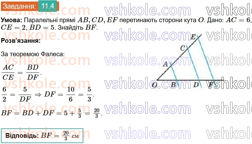 8-geometriya-os-ister-2025--rozdil-2-podibnist-trikutnikiv-11-uzagalnena-teorema-falesa-4.jpg
