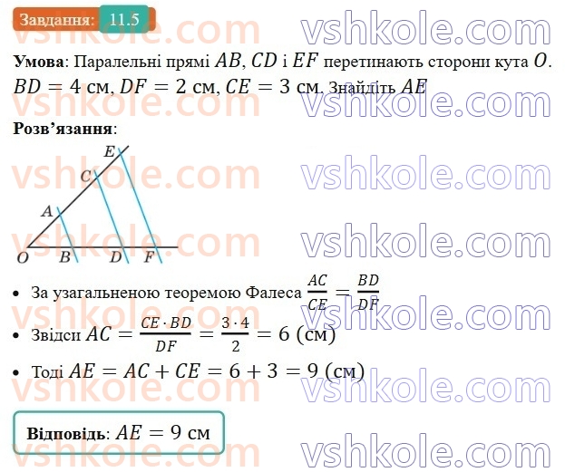 8-geometriya-os-ister-2025--rozdil-2-podibnist-trikutnikiv-11-uzagalnena-teorema-falesa-5-rnd9280.jpg