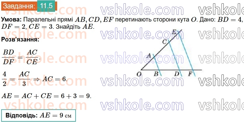 8-geometriya-os-ister-2025--rozdil-2-podibnist-trikutnikiv-11-uzagalnena-teorema-falesa-5.jpg