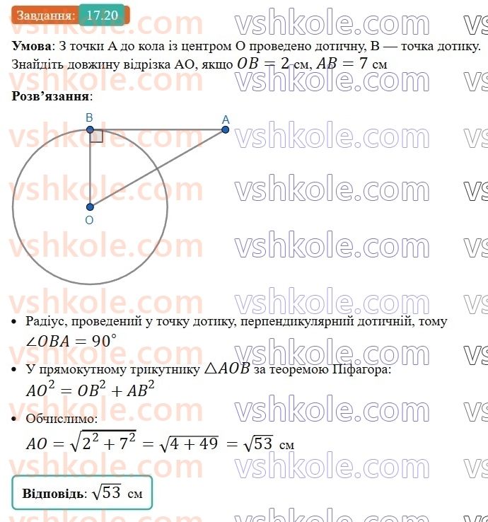 8-geometriya-os-ister-2025--rozdil-3-rozvyazuvannya-pryamokutnih-trikutnikiv-17-teorema-pifagora-20.jpg