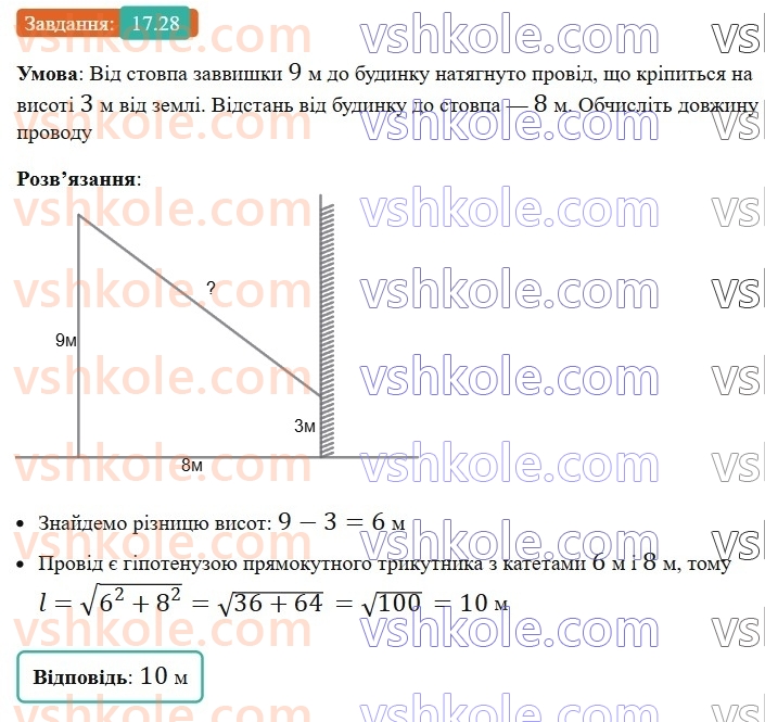 8-geometriya-os-ister-2025--rozdil-3-rozvyazuvannya-pryamokutnih-trikutnikiv-17-teorema-pifagora-28.jpg