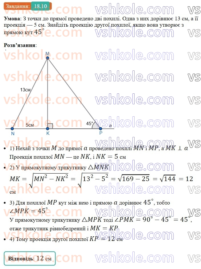 8-geometriya-os-ister-2025--rozdil-3-rozvyazuvannya-pryamokutnih-trikutnikiv-18-perpendikulyar-i-pohila-yihni-vlastivosti-10.jpg