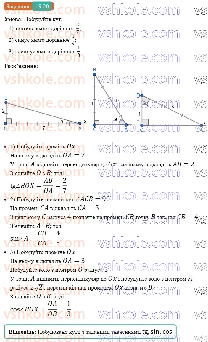 8-geometriya-os-ister-2025--rozdil-3-rozvyazuvannya-pryamokutnih-trikutnikiv-19-sinus-kosinus-i-tangens-gostrogo-kuta-pryamokutnogo-trikutnika-spivvidnoshennya-mizh-storonami-ta20.jpg