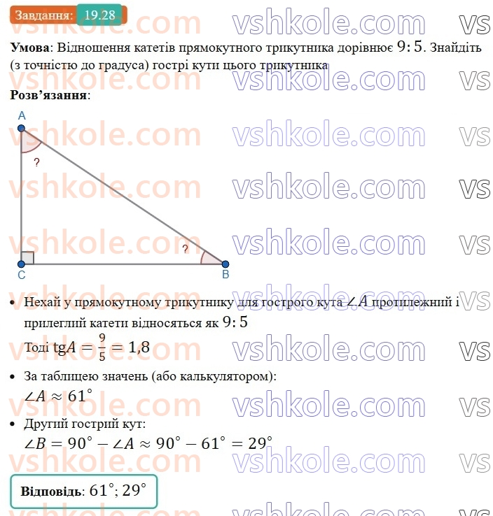 8-geometriya-os-ister-2025--rozdil-3-rozvyazuvannya-pryamokutnih-trikutnikiv-19-sinus-kosinus-i-tangens-gostrogo-kuta-pryamokutnogo-trikutnika-spivvidnoshennya-mizh-storonami-ta28.jpg