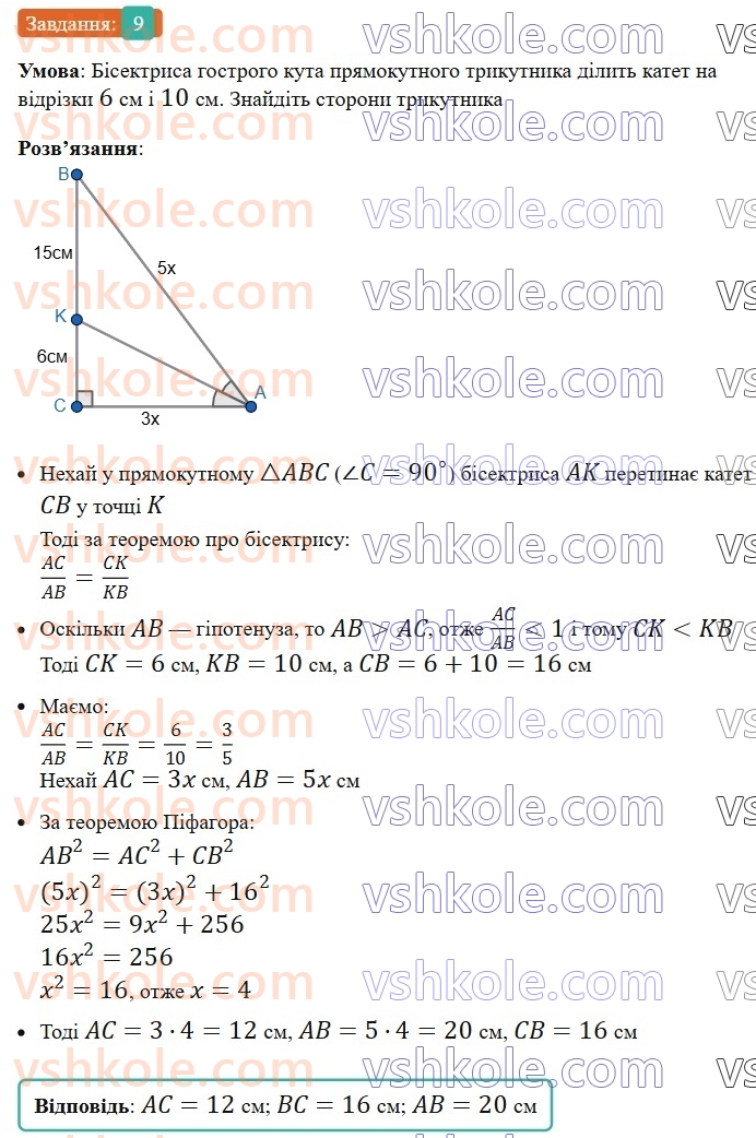 8-geometriya-os-ister-2025--rozdil-3-rozvyazuvannya-pryamokutnih-trikutnikiv-zavdannya-dlya-perevirki-znan-do-1720-9.jpg