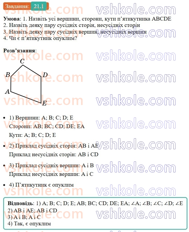 8-geometriya-os-ister-2025--rozdil-4-mnogokutniki-ploschi-mnogokutnikiv-21-mnogokutnik-i-jogo-elementi-suma-kutiv-opuklogo-mnogokutnika-mnogokutnik-vpisanij-u-kolo-i-mnogokutnik1.jpg