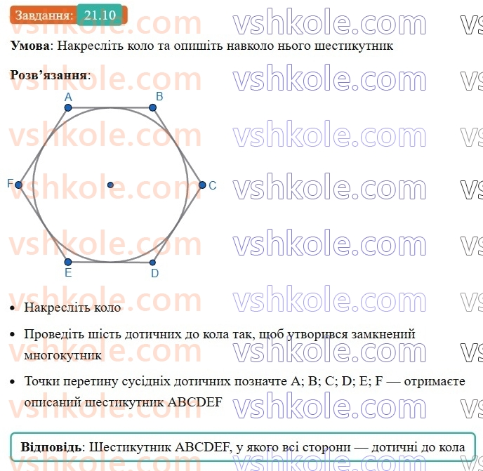 8-geometriya-os-ister-2025--rozdil-4-mnogokutniki-ploschi-mnogokutnikiv-21-mnogokutnik-i-jogo-elementi-suma-kutiv-opuklogo-mnogokutnika-mnogokutnik-vpisanij-u-kolo-i-mnogokutnik10.jpg