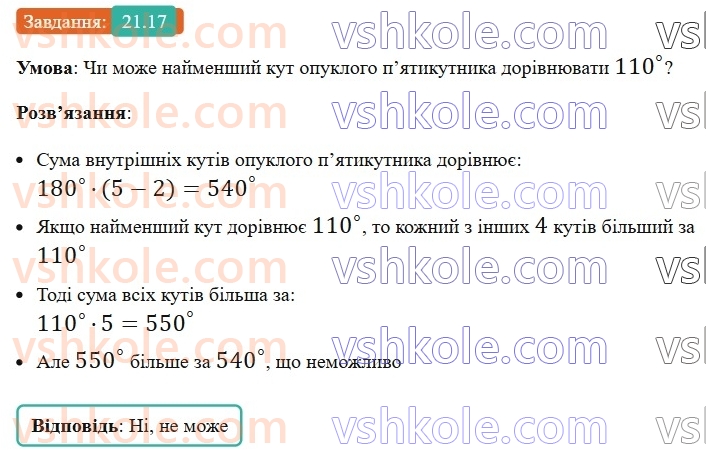 8-geometriya-os-ister-2025--rozdil-4-mnogokutniki-ploschi-mnogokutnikiv-21-mnogokutnik-i-jogo-elementi-suma-kutiv-opuklogo-mnogokutnika-mnogokutnik-vpisanij-u-kolo-i-mnogokutnik17.jpg