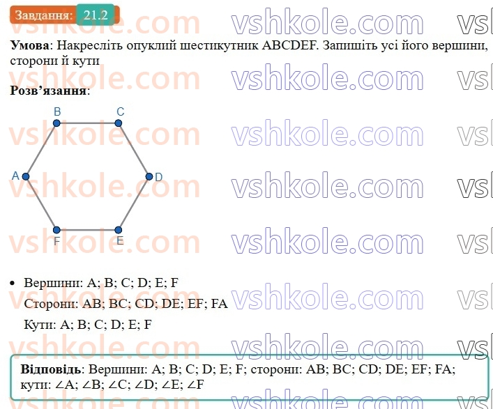 8-geometriya-os-ister-2025--rozdil-4-mnogokutniki-ploschi-mnogokutnikiv-21-mnogokutnik-i-jogo-elementi-suma-kutiv-opuklogo-mnogokutnika-mnogokutnik-vpisanij-u-kolo-i-mnogokutnik2.jpg