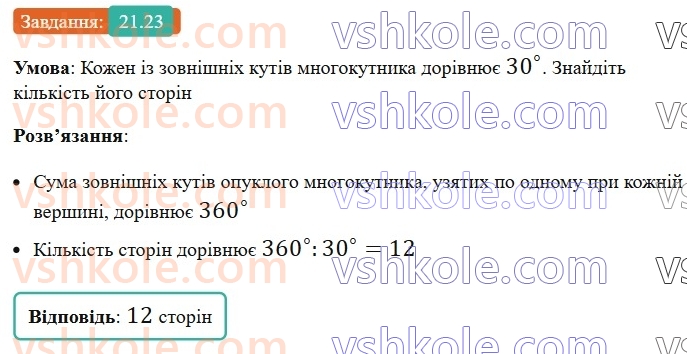 8-geometriya-os-ister-2025--rozdil-4-mnogokutniki-ploschi-mnogokutnikiv-21-mnogokutnik-i-jogo-elementi-suma-kutiv-opuklogo-mnogokutnika-mnogokutnik-vpisanij-u-kolo-i-mnogokutnik23.jpg