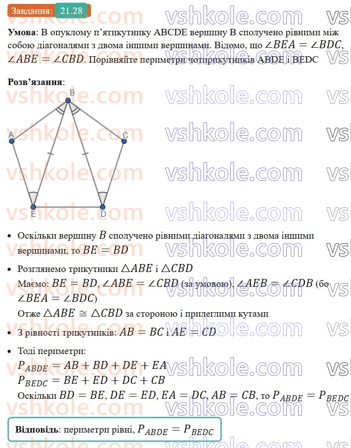 8-geometriya-os-ister-2025--rozdil-4-mnogokutniki-ploschi-mnogokutnikiv-21-mnogokutnik-i-jogo-elementi-suma-kutiv-opuklogo-mnogokutnika-mnogokutnik-vpisanij-u-kolo-i-mnogokutnik28.jpg