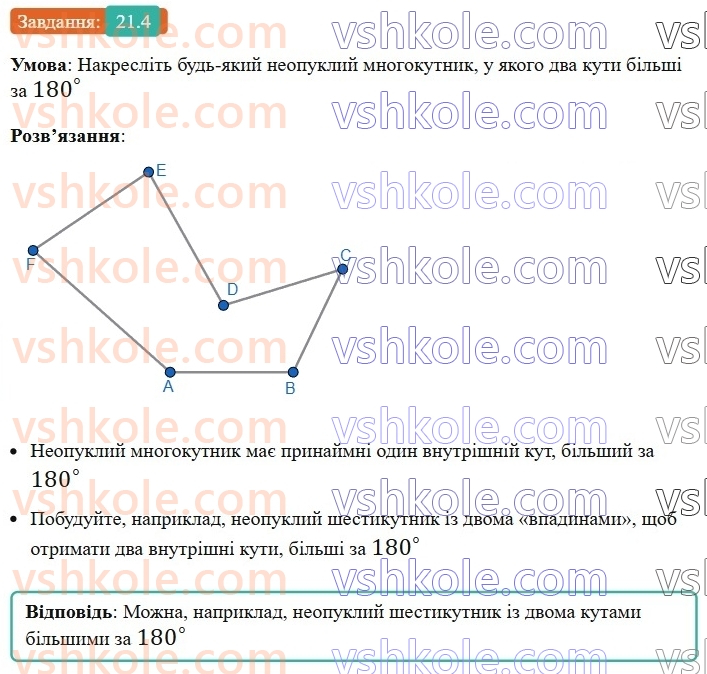 8-geometriya-os-ister-2025--rozdil-4-mnogokutniki-ploschi-mnogokutnikiv-21-mnogokutnik-i-jogo-elementi-suma-kutiv-opuklogo-mnogokutnika-mnogokutnik-vpisanij-u-kolo-i-mnogokutnik4.jpg