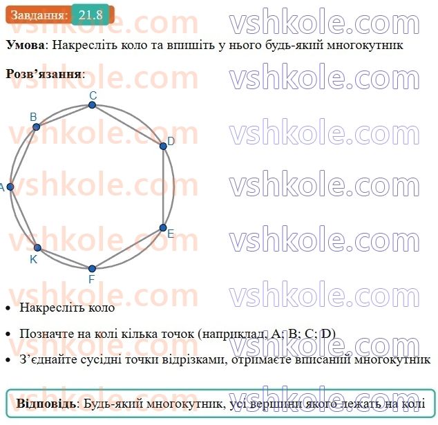 8-geometriya-os-ister-2025--rozdil-4-mnogokutniki-ploschi-mnogokutnikiv-21-mnogokutnik-i-jogo-elementi-suma-kutiv-opuklogo-mnogokutnika-mnogokutnik-vpisanij-u-kolo-i-mnogokutnik8.jpg