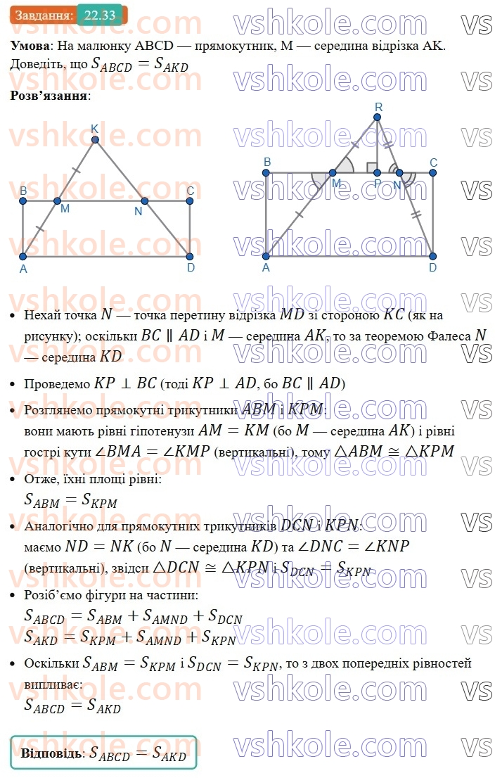 8-geometriya-os-ister-2025--rozdil-4-mnogokutniki-ploschi-mnogokutnikiv-22-ponyattya-ploschi-mnogokutnika-ploscha-pryamokutnika-33.jpg