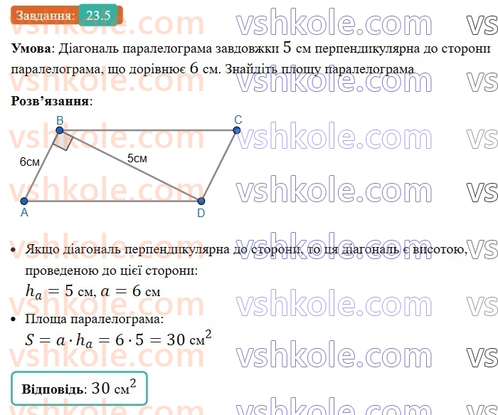8-geometriya-os-ister-2025--rozdil-4-mnogokutniki-ploschi-mnogokutnikiv-23-ploscha-paralelograma-5.jpg