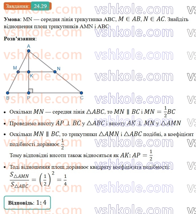 8-geometriya-os-ister-2025--rozdil-4-mnogokutniki-ploschi-mnogokutnikiv-24-ploscha-trikutnika-29.jpg