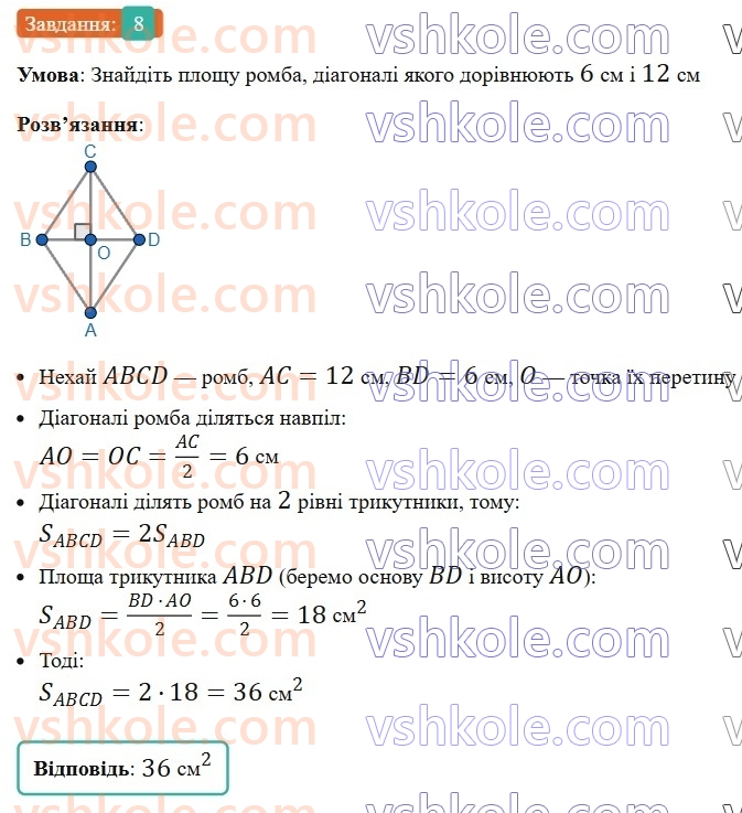 8-geometriya-os-ister-2025--rozdil-4-mnogokutniki-ploschi-mnogokutnikiv-zavdannya-dlya-perevirki-znan-do-2125-8.jpg