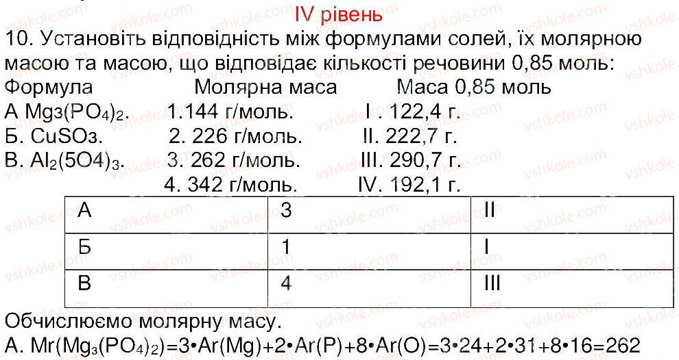 8-himiya-mm-savchin-2013-robochij-zoshit--tema-2-osnovni-klasi-neorganichnih-spoluk-storinka-35-4.jpg