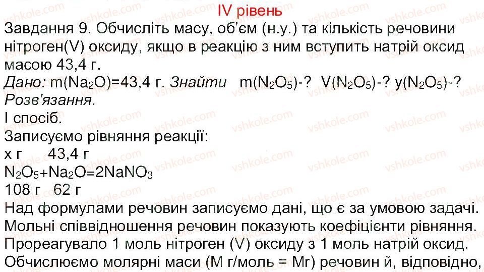 8-himiya-mm-savchin-2013-robochij-zoshit--tema-2-osnovni-klasi-neorganichnih-spoluk-storinka-47-4-rnd8187.jpg
