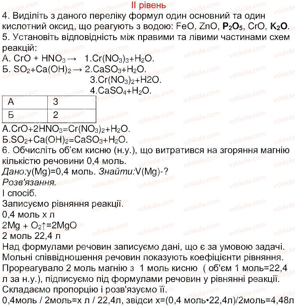 8-himiya-mm-savchin-2013-robochij-zoshit--tema-2-osnovni-klasi-neorganichnih-spoluk-storinka-48-2.jpg