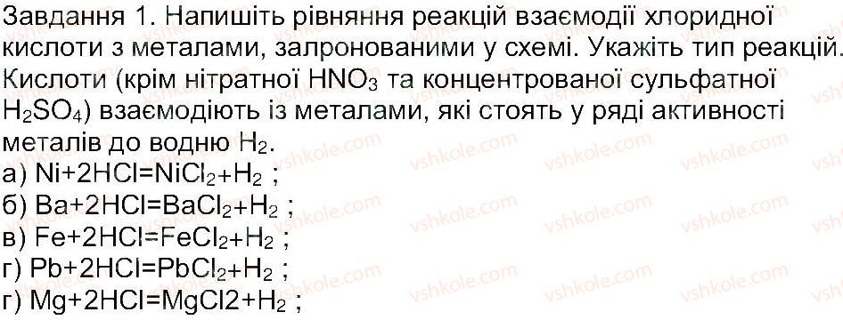 8-himiya-mm-savchin-2013-robochij-zoshit--tema-2-osnovni-klasi-neorganichnih-spoluk-storinka-52-1.jpg