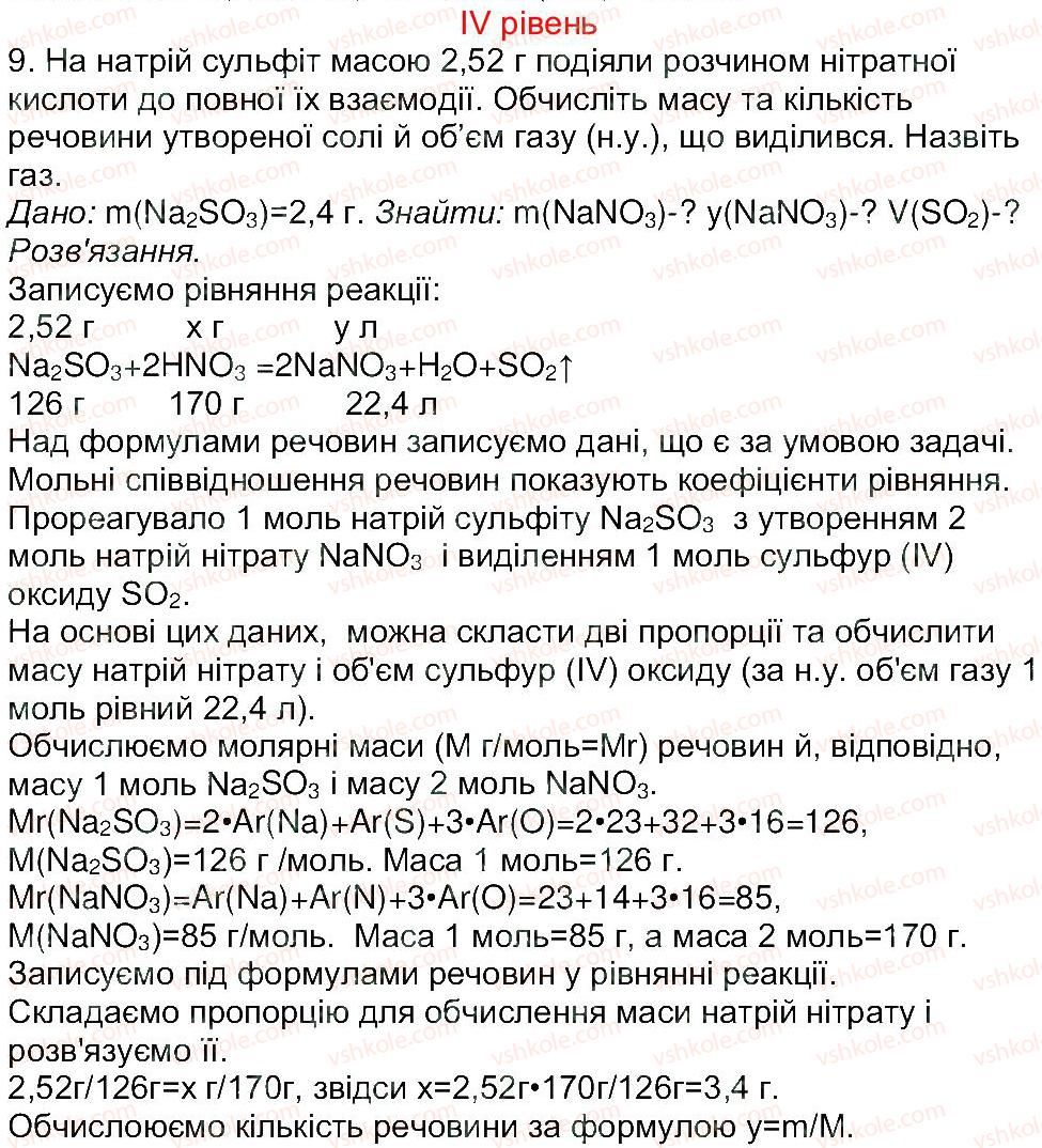 8-himiya-mm-savchin-2013-robochij-zoshit--tema-2-osnovni-klasi-neorganichnih-spoluk-storinka-60-4.jpg