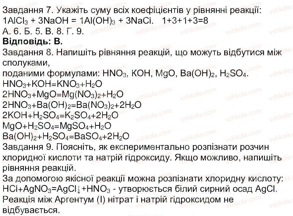 8-himiya-mm-savchin-2013-robochij-zoshit--tema-2-osnovni-klasi-neorganichnih-spoluk-storinka-64-3-rnd6385.jpg