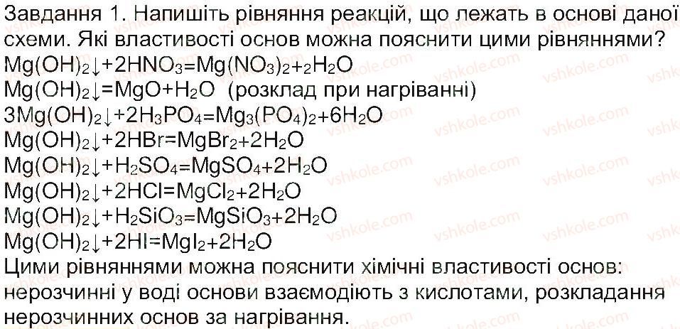 8-himiya-mm-savchin-2013-robochij-zoshit--tema-2-osnovni-klasi-neorganichnih-spoluk-storinka-73-3.jpg