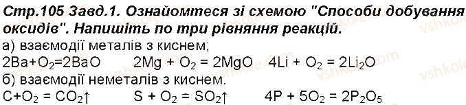 8-himiya-mm-savchin-2016-robochij-zoshit--vidpovidi-zi-storinok-101-160-105.jpg