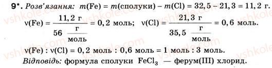 8-himiya-nm-burinska-2008--rozdil-1-kilkist-rechovini-rozrahunki-za-himichnimi-formulami-2-molyarna-masa-9-rnd9442.jpg