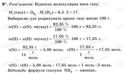 8-himiya-nm-burinska-2008--rozdil-1-kilkist-rechovini-rozrahunki-za-himichnimi-formulami-4-vidnosna-gustina-gaziv-9.jpg