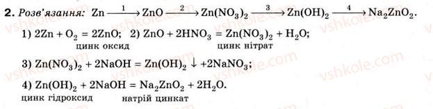 8-himiya-nm-burinska-2008--rozdil-2-osnovni-klasi-neorganichnih-spoluk-12-amfoterni-gidroksidi-j-oksidi-2.jpg