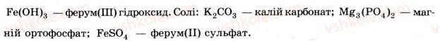 8-himiya-nm-burinska-2008--rozdil-2-osnovni-klasi-neorganichnih-spoluk-16-klasifikatsiya-neorganichnih-rechovin-uzagalnennya-znan-1-rnd7705.jpg