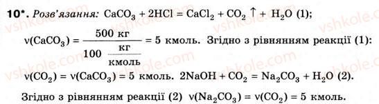 8-himiya-nm-burinska-2008--rozdil-2-osnovni-klasi-neorganichnih-spoluk-16-klasifikatsiya-neorganichnih-rechovin-uzagalnennya-znan-10.jpg