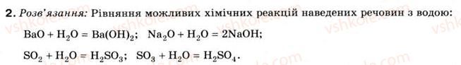 8-himiya-nm-burinska-2008--rozdil-2-osnovni-klasi-neorganichnih-spoluk-6-vlastivosti-oksidiv-2.jpg