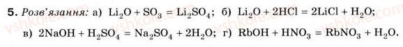 8-himiya-nm-burinska-2008--rozdil-3-periodichnij-zakon-i-periodichna-sistema-himichnih-elementiv-d-i-mendelyeyeva-budova-atoma-18-ponyattya-pro-luzhni-metali-5.jpg