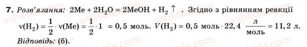 8-himiya-nm-burinska-2008--rozdil-3-periodichnij-zakon-i-periodichna-sistema-himichnih-elementiv-d-i-mendelyeyeva-budova-atoma-19-ponyattya-pro-galogeni-7.jpg