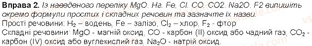 8-himiya-nm-burinska-2016--rozdil-1-povtorennya-najvazhlivishih-pitan-kursu-himiyi-7-go-klasu-do-1-2.jpg