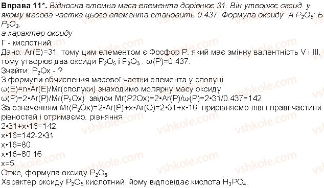 8-himiya-nm-burinska-2016--rozdil-2-periodichnij-zakon-i-periodichna-sistema-himichnih-elementiv-do-7-11.jpg