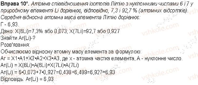8-himiya-nm-burinska-2016--rozdil-2-periodichnij-zakon-i-periodichna-sistema-himichnih-elementiv-do-9-10.jpg