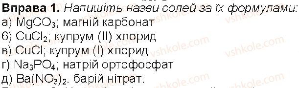 8-himiya-nm-burinska-2016--rozdil-5-osnovni-klasi-neorganichnih-spoluk-do-31-1.jpg