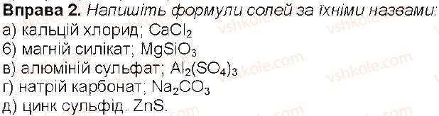8-himiya-nm-burinska-2016--rozdil-5-osnovni-klasi-neorganichnih-spoluk-do-31-2.jpg