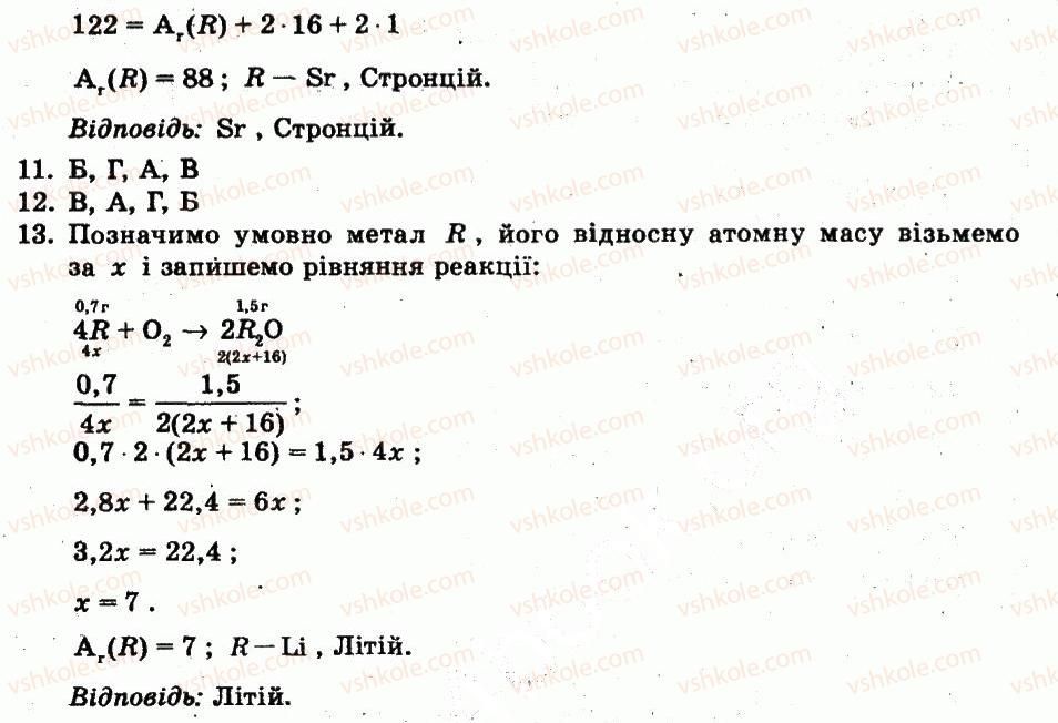 8-himiya-nye-varavva-nr-parfenya-ni-teslitska-2011-test-kontrol--variant-1-kontrolni-roboti-КР3-rnd3778.jpg